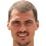 Pascal Stenzel